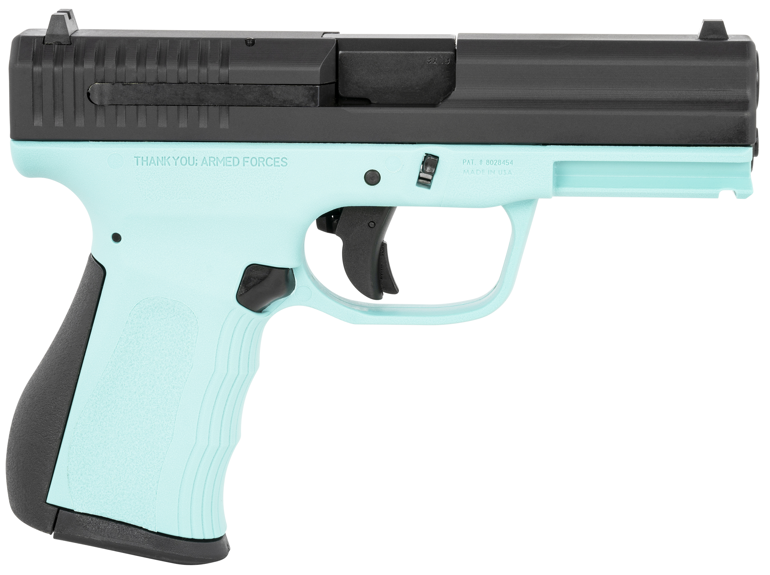 Primary Arms